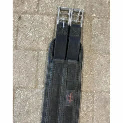 Néoprène 135cm*Thorowgood New