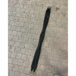 Néoprène 135cm*Thorowgood New