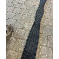 Néoprène 135cm*Thorowgood New