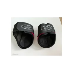 , PB, poney*Norton Sale