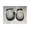 , Protèges boulets Fleece, cheval*Norton New