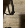 Time Rider Accessoires>Nose band