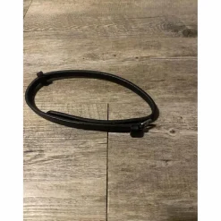 Time Rider Accessoires><noscript><img width=