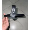 noseband*Fouganza New