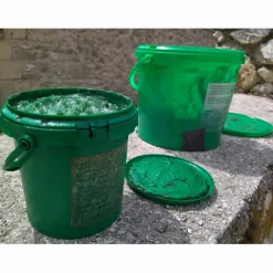 Onguent vert pour sabots Cavalcura*- Marque inconnue - Online