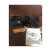 Pack balade Kavale*- Marque inconnue - Outlet