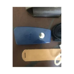 Pack balade Kavale*- Marque inconnue - Outlet
