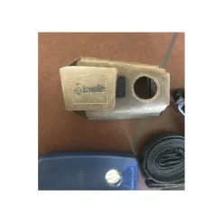 Pack balade Kavale*- Marque inconnue - Outlet