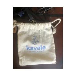 Pack balade Kavale*- Marque inconnue - Outlet