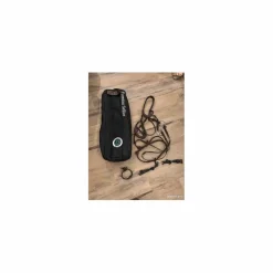 Pack bridon anatomique et rênes*Forestier Best