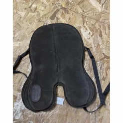 - Marque inconnue - Amortisseurs>Pad correcteur de selle - Enlightened Equitation