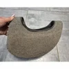 Pad de garrot*Devoucoux New