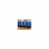 Pad de surfaix*Imperial riding Discount
