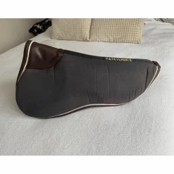 Pad*Kentucky Sale