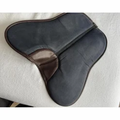 Pad*Kentucky Sale