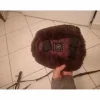 pad pour collier de chasse neuf*BR Discount