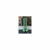 Paddock Roflex*- Marque inconnue -