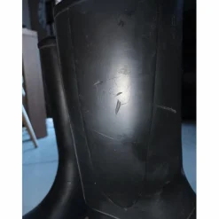 Paire de bottes enfants*Decathlon Sale