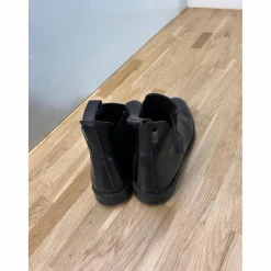 Norton Boots>Paire de bottines