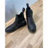 Paire de bottines*Norton Clearance