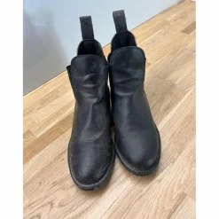 Paire de bottines*Norton Clearance
