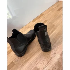 Paire de bottines*Norton Clearance