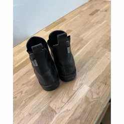 Paire de bottines*Norton Clearance