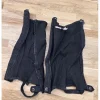 Paire de chaps*Norton New
