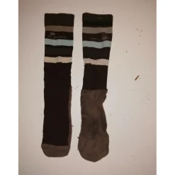 Paire de chausettes, fouganza* Best