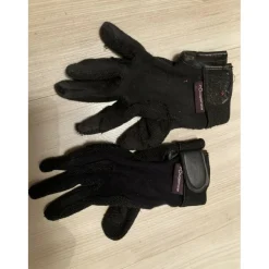 Accessoires><noscript><img width=