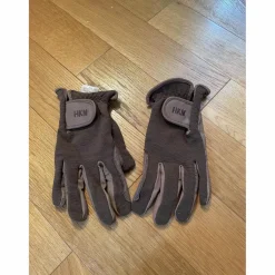 HKM Accessoires>paire de gant