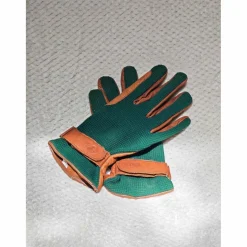 - Marque inconnue - Accessoires>Paire de gants