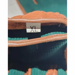 - Marque inconnue - Accessoires><noscript><img width=