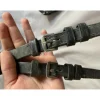 Fouganza Rênes>Paire de rênes