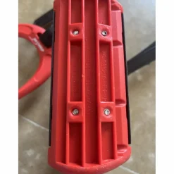Paire d’etriers + étrivières*Jin Stirrup Discount