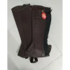 Eric Thomas Chaps>Paires de chaps neuves marron Éric Thomas