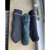 paires*Fouganza Discount