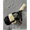 Panier Fourbure*- Marque inconnue - Discount