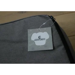 Kentucky Accessoires Pour Chien><noscript><img width=