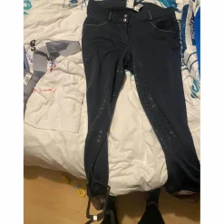 Felix Bhuler Pantalons>pantalon