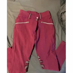 Pantalon*- Marque inconnue - Outlet