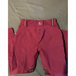 Pantalon*- Marque inconnue - Outlet