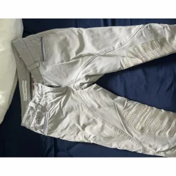 Pantalon*Animo New