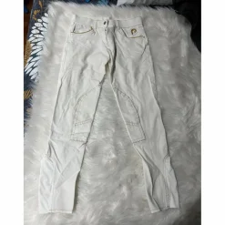 Performance Pantalons De Concours>Pantalon