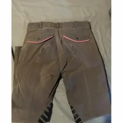 - Marque inconnue - Pantalons>Pantalon