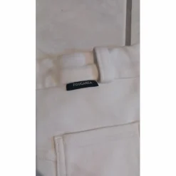 Fouganza Pantalons De Concours><noscript><img width=