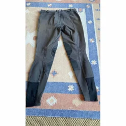 pantalon*Fouganza