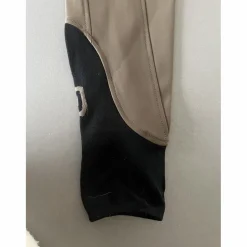 Pantalon*- Marque inconnue - Online