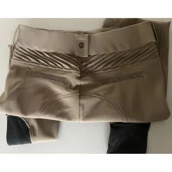 Pantalon*- Marque inconnue - Online