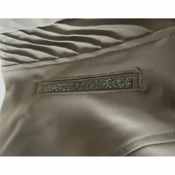 Pantalon*- Marque inconnue - Online